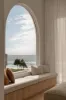 182B Hedges Avenue, Mermaid Beach, Qld 4218-Image