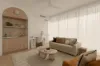 182B Hedges Avenue, Mermaid Beach, Qld 4218-Image