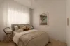 182B Hedges Avenue, Mermaid Beach, Qld 4218-Image