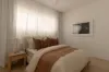 182B Hedges Avenue, Mermaid Beach, Qld 4218-Image