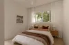 182B Hedges Avenue, Mermaid Beach, Qld 4218-Image