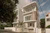 182B Hedges Avenue, Mermaid Beach, Qld 4218-Image