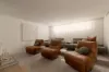 182B Hedges Avenue, Mermaid Beach, Qld 4218-Image