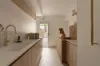 182B Hedges Avenue, Mermaid Beach, Qld 4218-Image