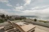 182B Hedges Avenue, Mermaid Beach, Qld 4218-Image