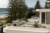 182B Hedges Avenue, Mermaid Beach, Qld 4218-Image
