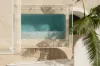 182B Hedges Avenue, Mermaid Beach, Qld 4218-Image