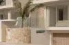 182B Hedges Avenue, Mermaid Beach, Qld 4218-Image