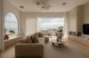 182B Hedges Avenue, Mermaid Beach, Qld 4218-Image