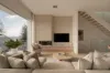 182B Hedges Avenue, Mermaid Beach, Qld 4218-Image