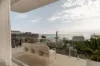 182B Hedges Avenue, Mermaid Beach, Qld 4218-Image