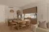 182B Hedges Avenue, Mermaid Beach, Qld 4218-Image