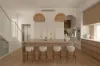 182B Hedges Avenue, Mermaid Beach, Qld 4218-Image