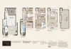 182B Hedges Avenue, Mermaid Beach, Qld 4218-Floorplan