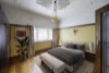 183-187 Heidelberg Road, Northcote, Vic 3070-Image