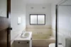 183-187 Heidelberg Road, Northcote, Vic 3070-Image