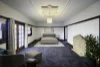 183-187 Heidelberg Road, Northcote, Vic 3070-Image