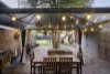 183-187 Heidelberg Road, Northcote, Vic 3070-Image