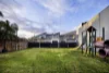 183-187 Heidelberg Road, Northcote, Vic 3070-Image