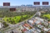 183-187 Heidelberg Road, Northcote, Vic 3070-Image