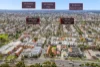 183-187 Heidelberg Road, Northcote, Vic 3070-Image