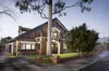 183-187 Heidelberg Road, Northcote, Vic 3070-Image