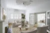 183-187 Heidelberg Road, Northcote, Vic 3070-Image
