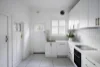 183-187 Heidelberg Road, Northcote, Vic 3070-Image