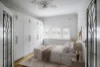 183-187 Heidelberg Road, Northcote, Vic 3070-Image