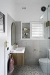 183-187 Heidelberg Road, Northcote, Vic 3070-Image