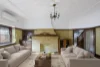 183-187 Heidelberg Road, Northcote, Vic 3070-Image