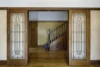 183-187 Heidelberg Road, Northcote, Vic 3070-Image