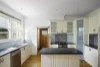183-187 Heidelberg Road, Northcote, Vic 3070-Image