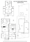 183-187 Heidelberg Road, Northcote, Vic 3070-Floorplan