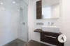 183/45 West Row, City, ACT 2601-Image