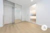 183/45 West Row, City, ACT 2601-Image