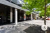 183/45 West Row, City, ACT 2601-Image