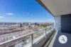 183/45 West Row, City, ACT 2601-Image