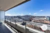 183/45 West Row, City, ACT 2601-Image