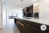 183/45 West Row, City, ACT 2601-Image