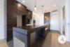 183/45 West Row, City, ACT 2601-Image