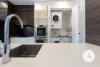 183/45 West Row, City, ACT 2601-Image
