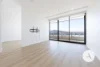 183/45 West Row, City, ACT 2601-Image
