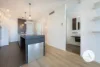 183/45 West Row, City, ACT 2601-Image