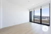 183/45 West Row, City, ACT 2601-Image