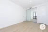 183/45 West Row, City, ACT 2601-Image