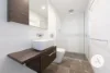 183/45 West Row, City, ACT 2601-Image