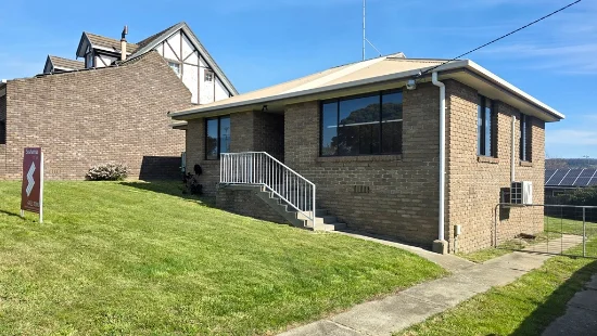 183 Alanvale Road, Newnham, Tas 7248