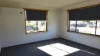 183 Alanvale Road, Newnham, Tas 7248-Image