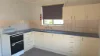183 Alanvale Road, Newnham, Tas 7248-Image